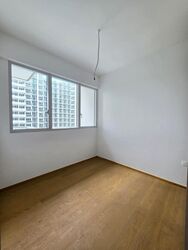 Grand Dunman (D15), Apartment #624194721